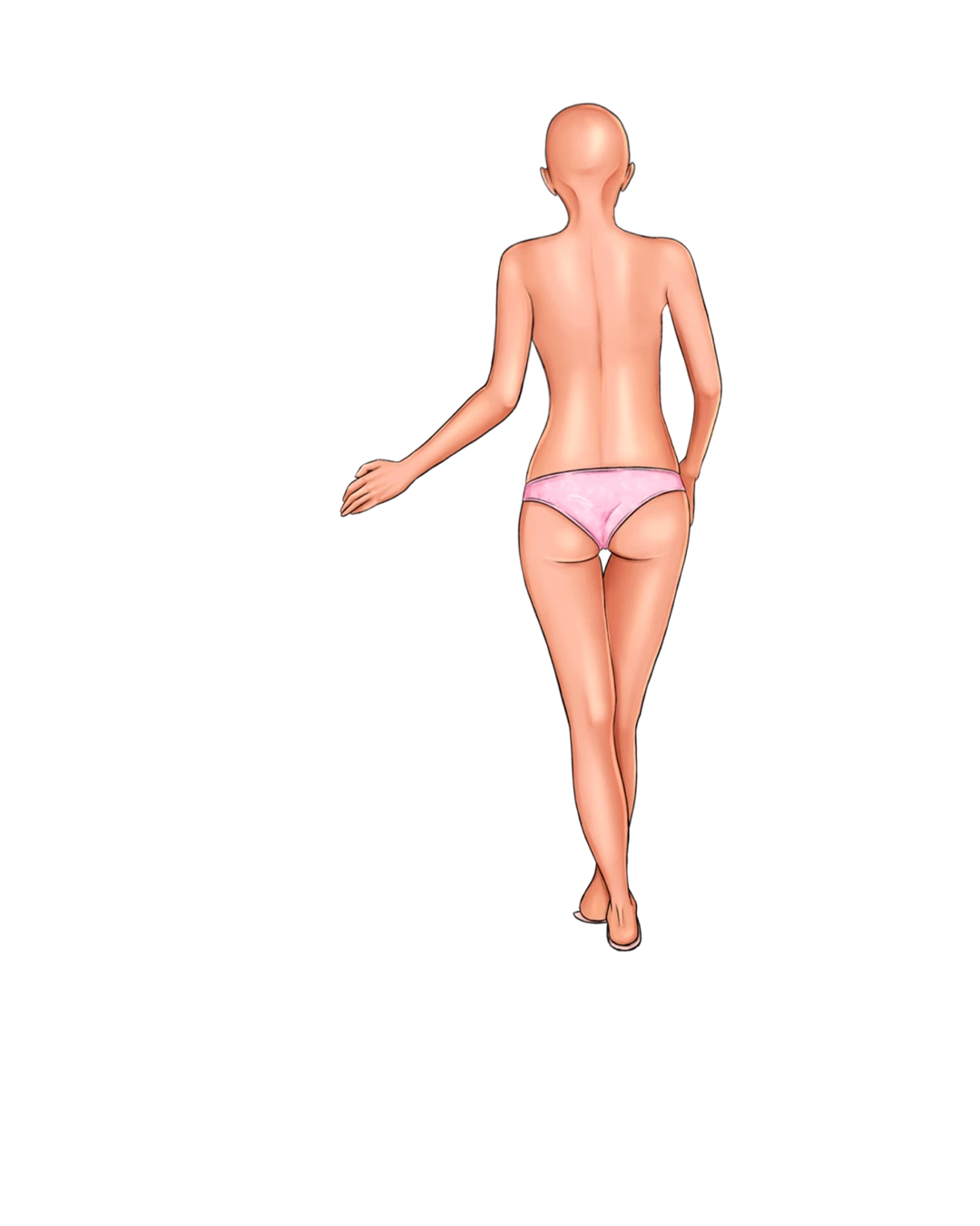 skintoneRight