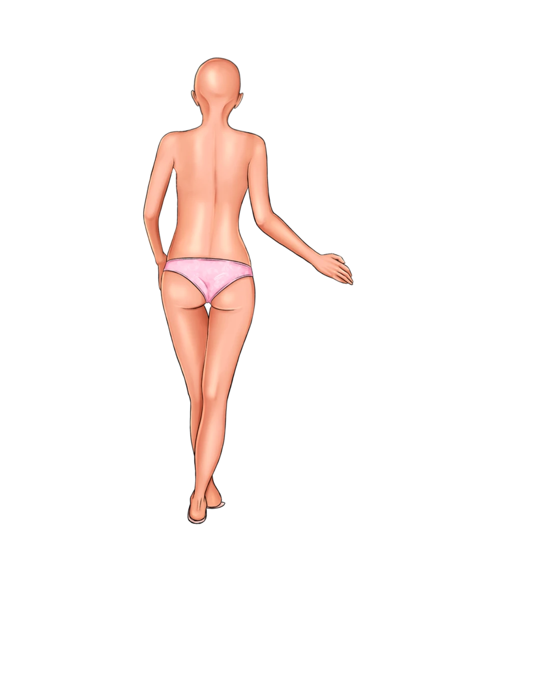 skintoneLeft