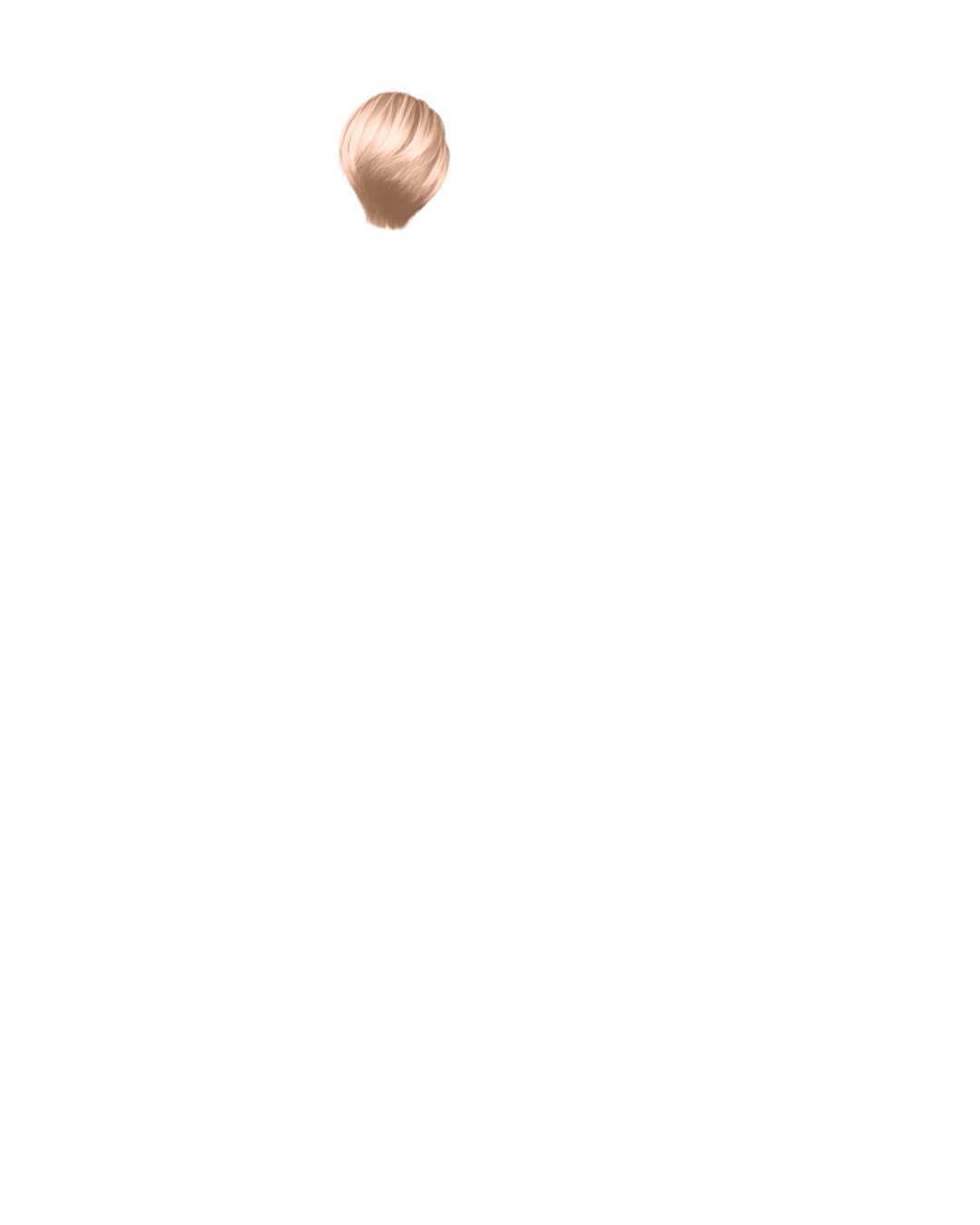 hairLeft
