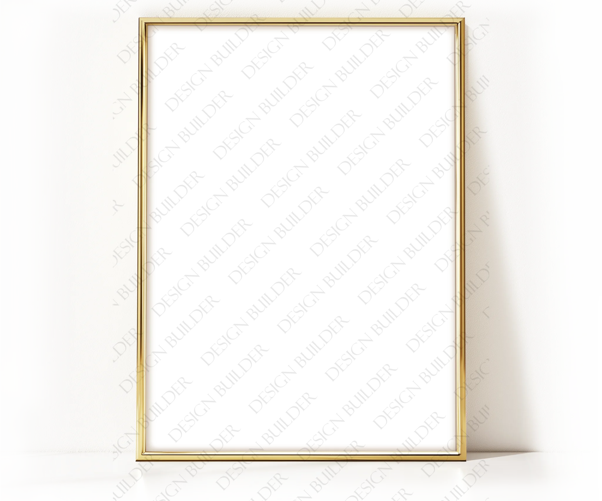 frame