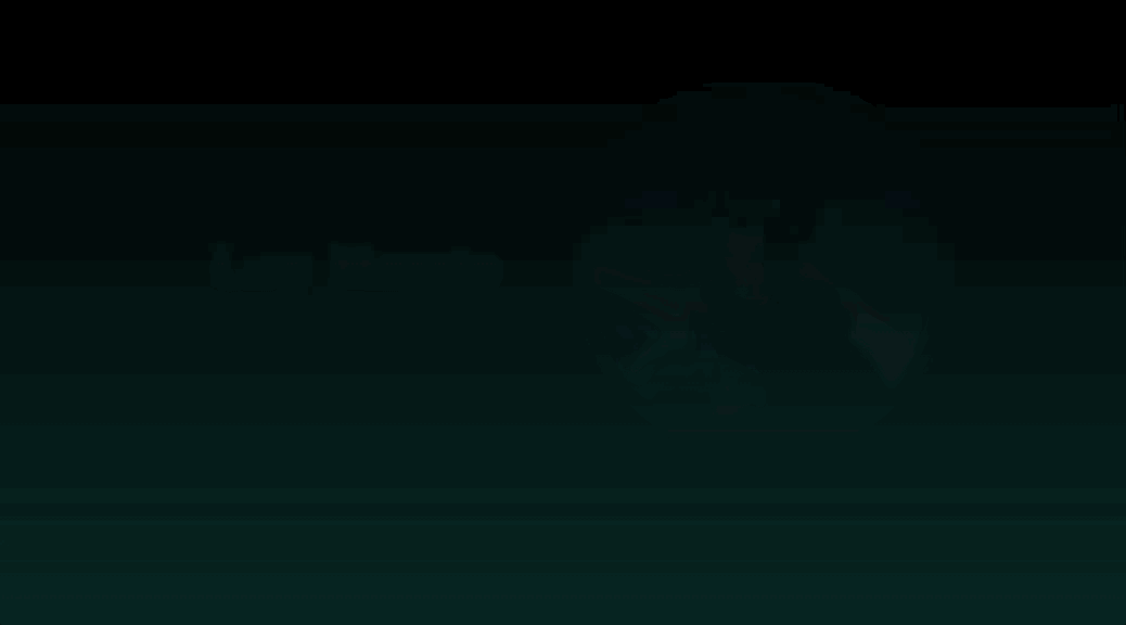 normalgif