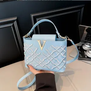 *Quality LEATHER  Quality TOP NOTCH