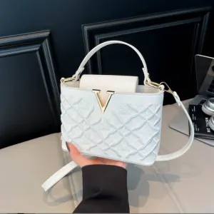 *Quality LEATHER  Quality TOP NOTCH