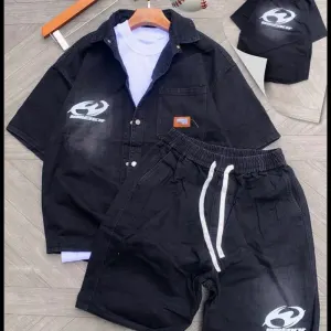 PREMIUM LUXURY     DENIM JEANS UP AND DOWN