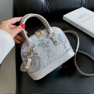 *QUALITY LEATHER BAG QUALITY TOP NOTCH