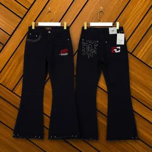 Quality  Baggy Jeans  in size 32_36