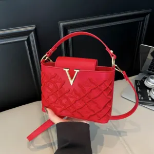 *Quality LEATHER  Quality TOP NOTCH