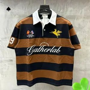 Premium Quality Luxury Collar Polo