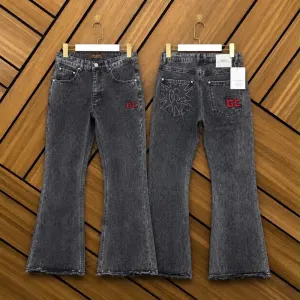 Quality  Baggy Jeans  in size 32_36