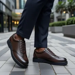 Quality Shoe 40 -46