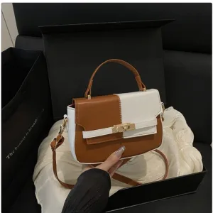*LUX Quality HAND BAG  TOP NOTCH