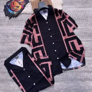 *Luxury designer vintage shirt