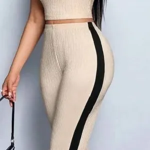 Up and down