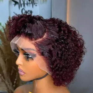 Jc wig