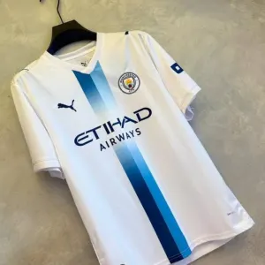 High Quality Luxury Jersey Top