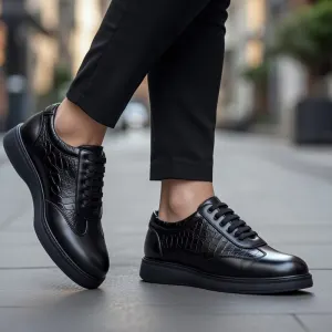 Quality Shoe41_46
