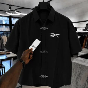 *Premium luxury shirts*