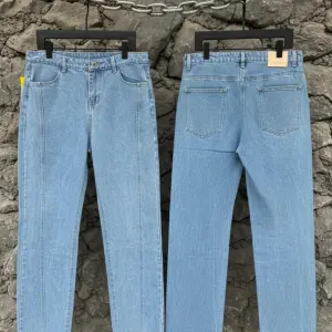 Quality  Baggy Jeans  in size 32_36