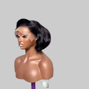 Tiwa