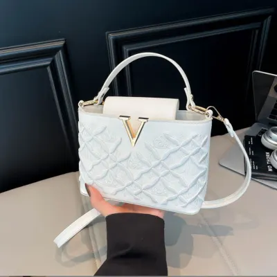 *Quality LEATHER  Quality TOP NOTCH