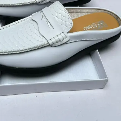 HIGH  Quality Shoe 40-41