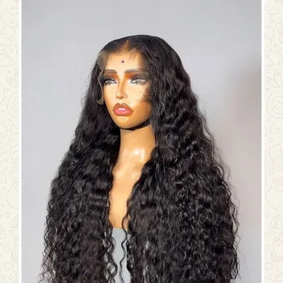 32"Full frontal Sdd deepwave