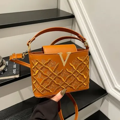 *Quality LEATHER  Quality TOP NOTCH