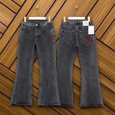 Quality  Baggy Jeans  in size 32_36
