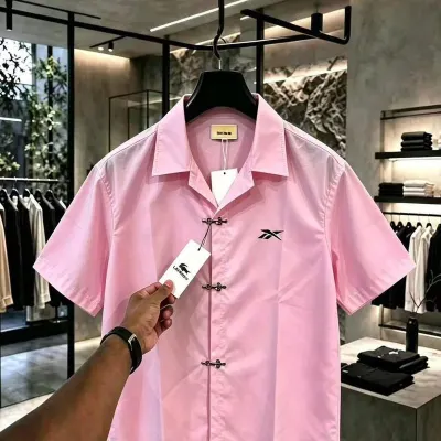 *Premium luxury shirts*