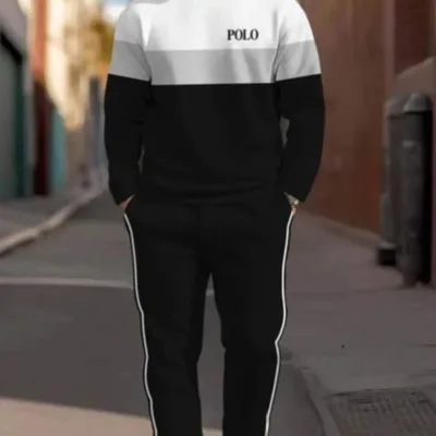 Quality Up and down