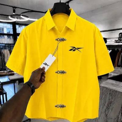 *Premium luxury shirts*