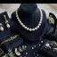Jewelry's