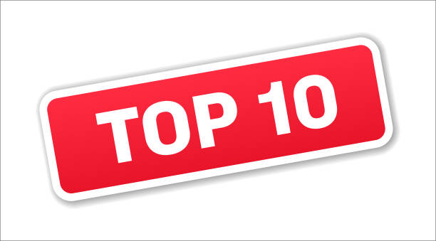 Top 10 Sports Stories of December 2025 — A Busy Close to the Year