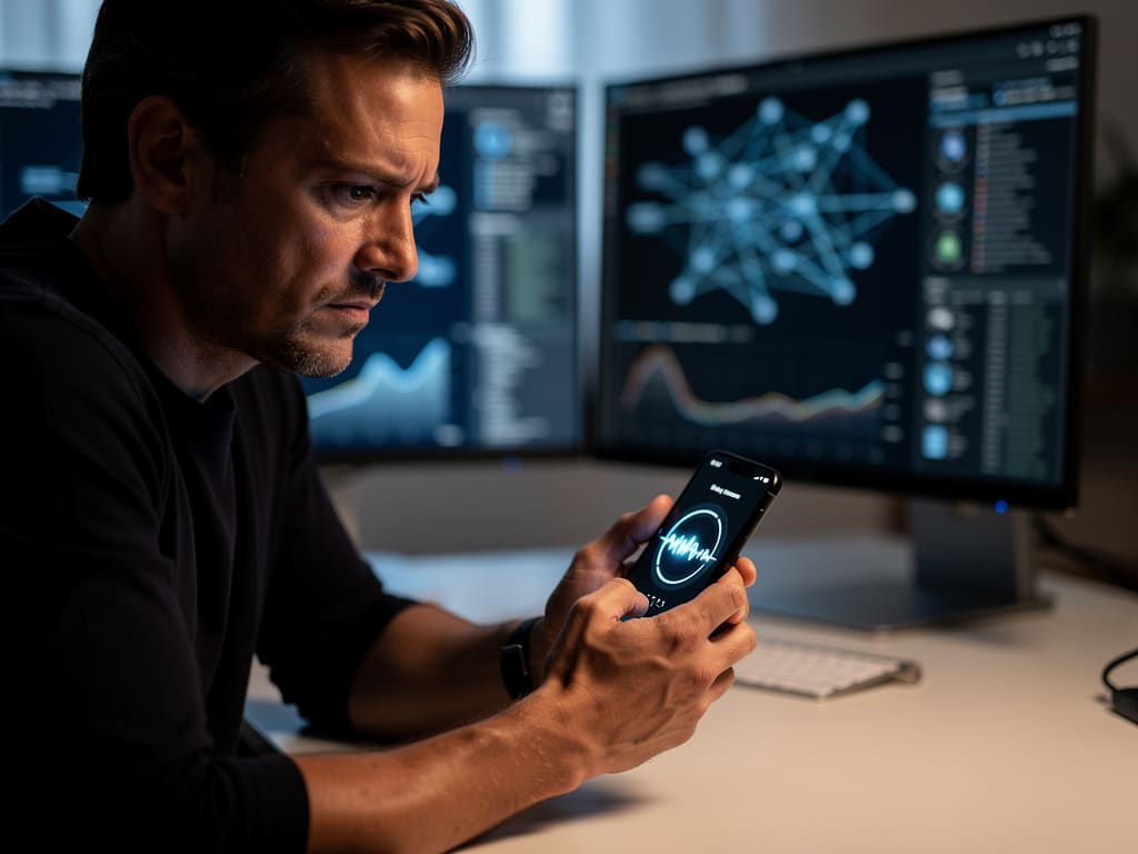 Apple Finally Reveals Why Siri’s Big iOS 27 Overhaul Took So Long