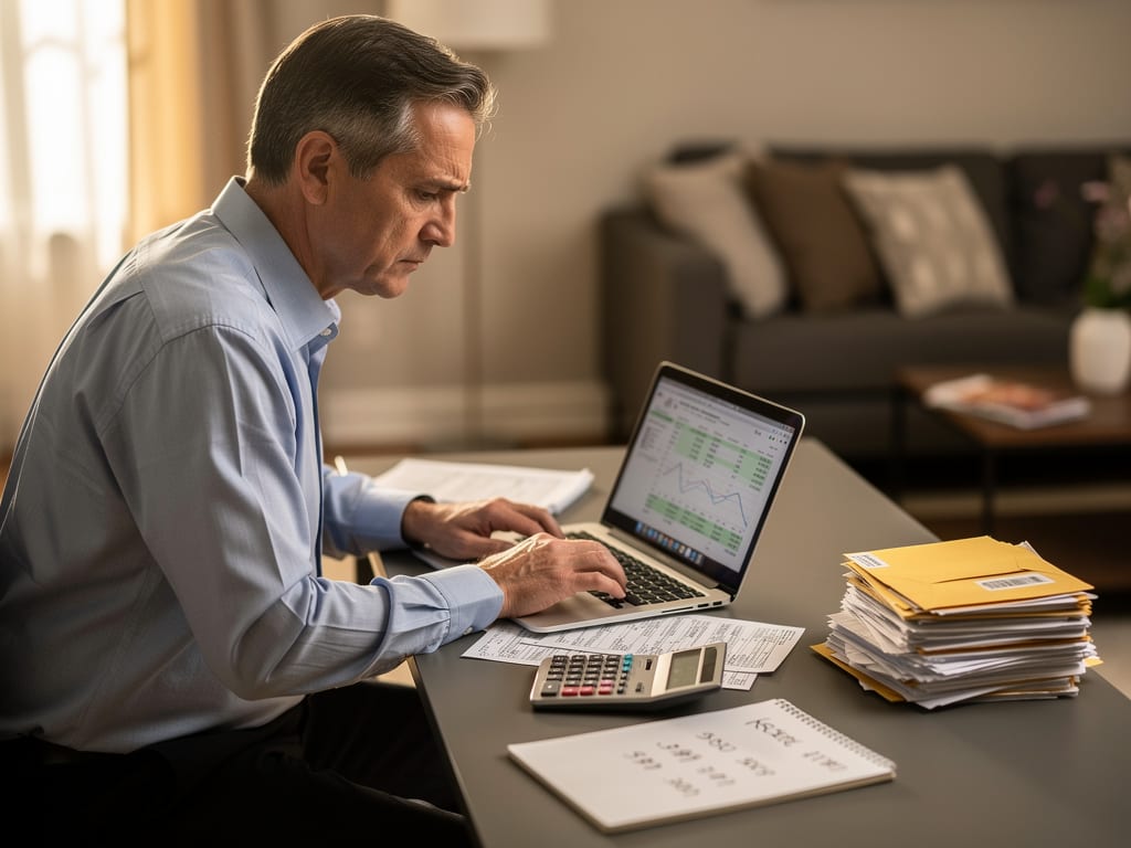 Best Debt Consolidation Loans for Bad Credit (2026 Guide)