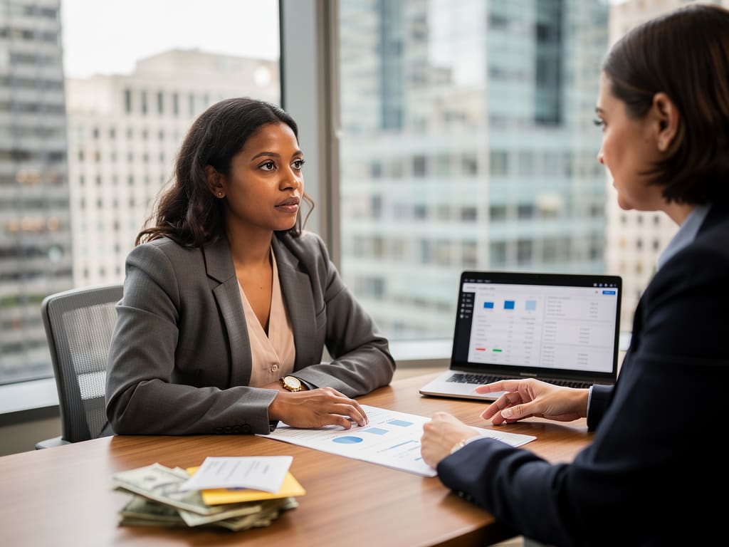 Best Debt Relief Programs in the USA for 2026: Your Complete Guide