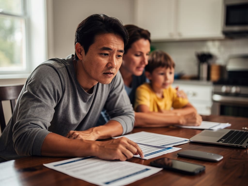 Health Insurance in America: Your Complete 2026 Guide