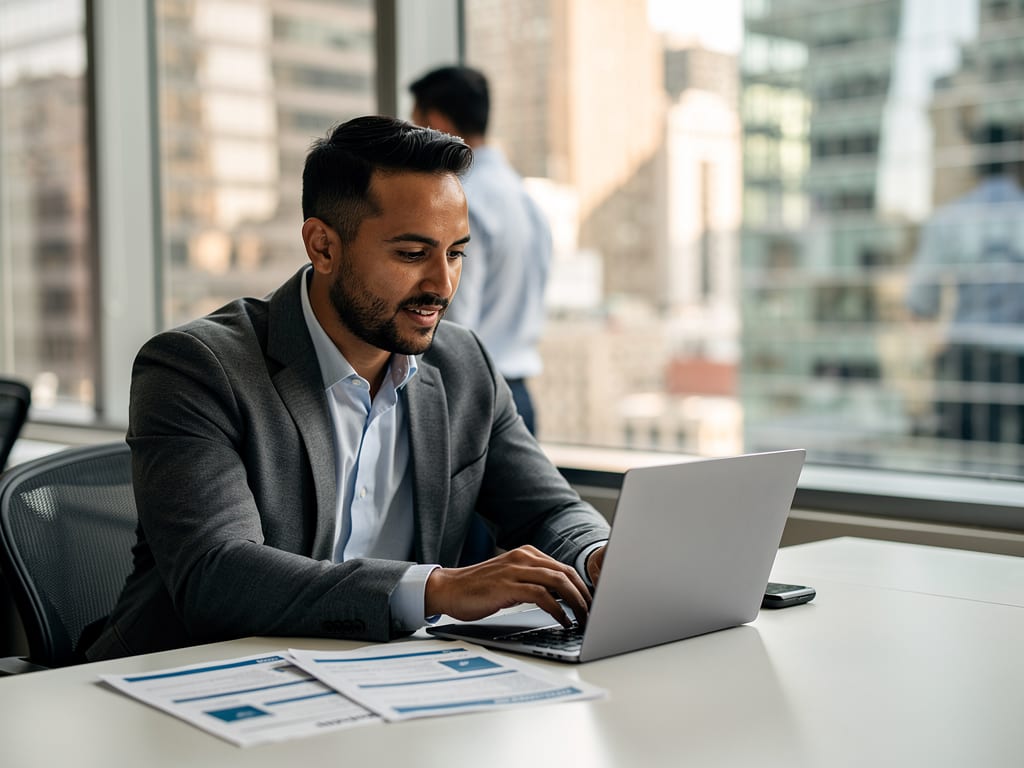 Best Personal Loans in the USA for 2026: Compare Top Lenders