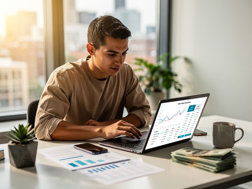 Top Personal Loans for 2026: Find the Best Rates and Terms