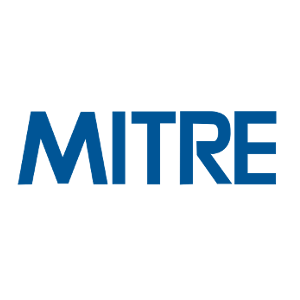 Understanding MITRE Frameworks: ATT&CK, CAR, and D3FEND Explained