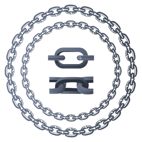 Understanding the Cyber Kill Chain: How Attacks Progress Step by Step