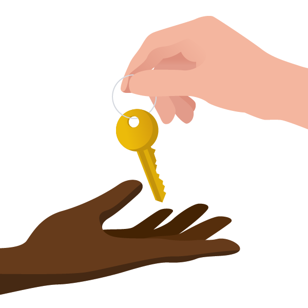 The Human Factor: Why Social Engineering Bypasses the Strongest Cybersecurity