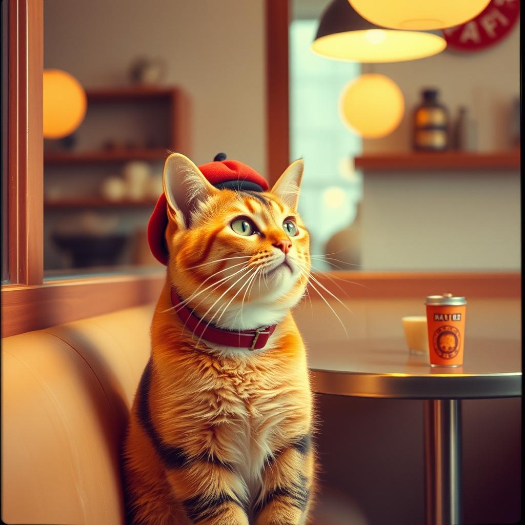 Grindr le matin – Partie II (Vers le vrai match)