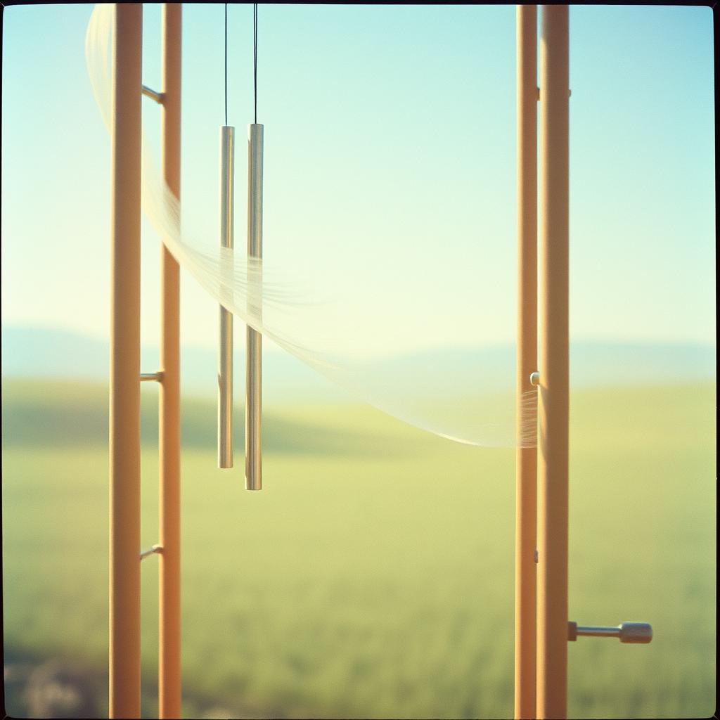 Les Petites Victoires - PROLOGUE Respire