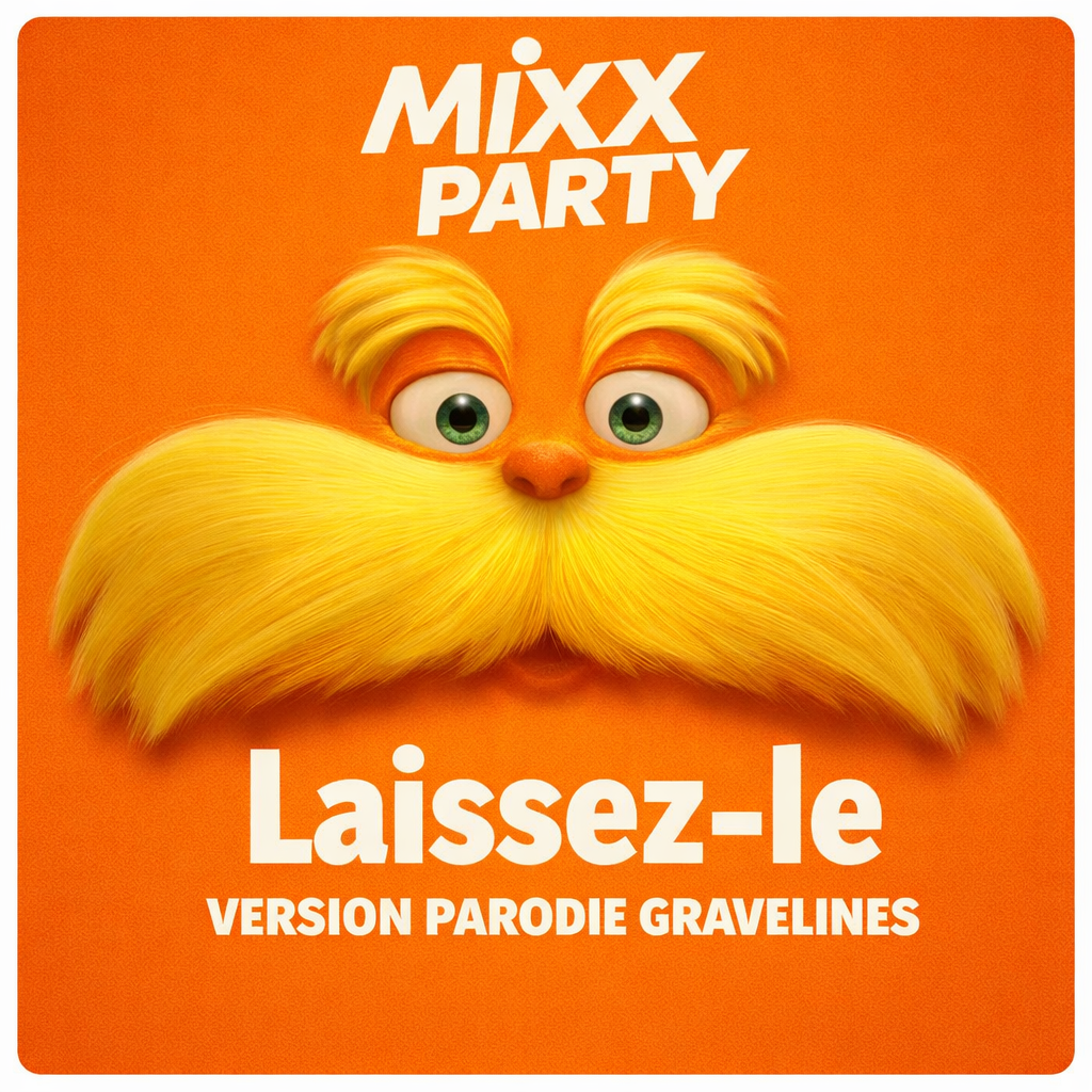 Laissez-le version Gravelines