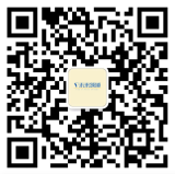 未来领域 Future Sphere QR Code