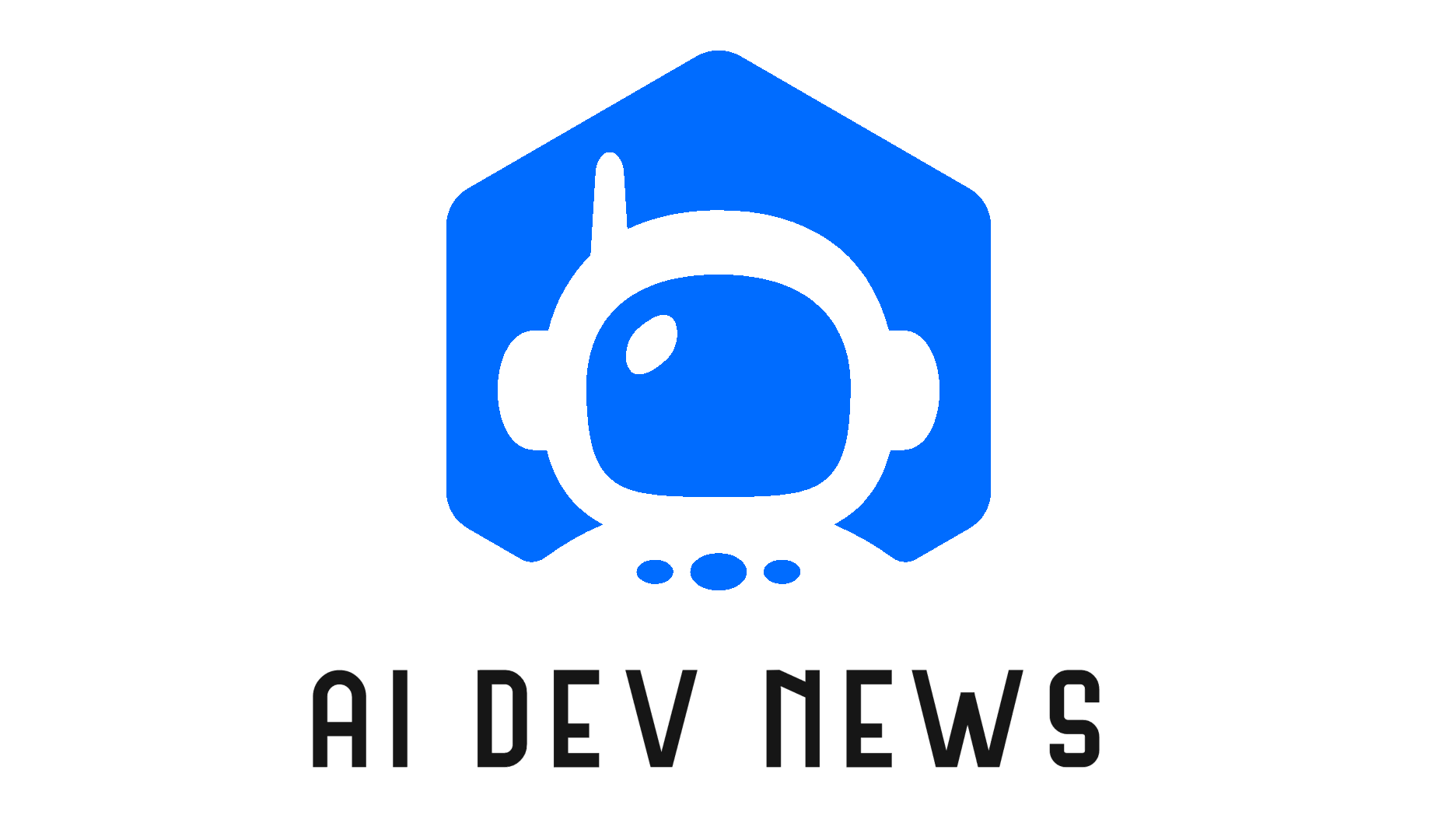 AI Dev News