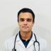 Navdeep Nain