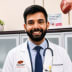 Vikas Godara