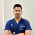 Akshay Rao